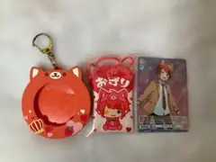 2026年最新】莉犬 缶バッジケースの人気アイテム - メルカリ