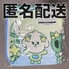 2026年最新】プルバトゥの人気アイテム - メルカリ