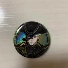 2026年最新】セベク マスカレードの人気アイテム - メルカリ