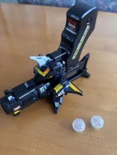 2026年最新】バトルビーダマンの人気アイテム - メルカリ