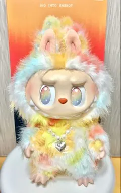 2026年最新】ROCKラブブの人気アイテム - メルカリ