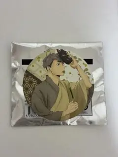 2026年最新】宮治 缶バッジの人気アイテム - メルカリ