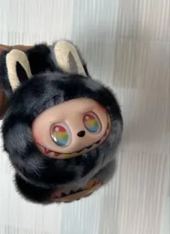 2026年最新】Zimomoの人気アイテム - メルカリ