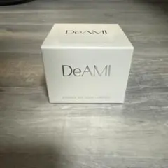 2026年最新】鈴木亜美 ファンデの人気アイテム - メルカリ