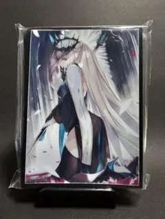 2026年最新】fgo スリーブ モルガンの人気アイテム - メルカリ