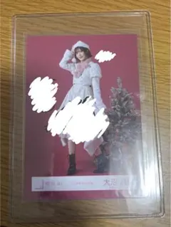 2026年最新】櫻坂 直筆 サンタの人気アイテム - メルカリ