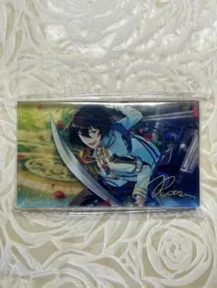 2026年最新】あんスタ 中国 アクスタ 凛月の人気アイテム - メルカリ