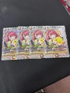 2026年最新】デュエル・マスターズ ハンプティ・ルピアの人気アイテム