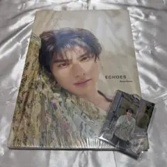 2026年最新】本田響矢 トレカの人気アイテム - メルカリ