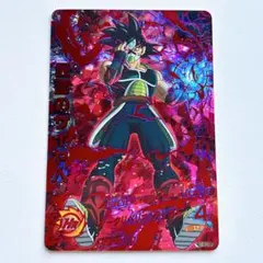 2026年最新】hgd1-sec2 lc 仮面のサイヤ人の人気アイテム - メルカリ