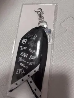 2026年最新】まぜべやの人気アイテム - メルカリ