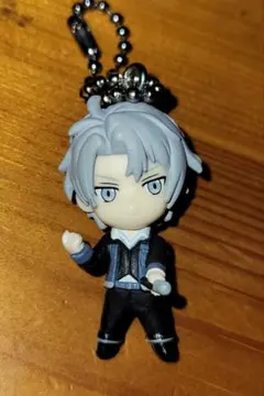 2026年最新】ねんどろいど八乙女楽の人気アイテム - メルカリ