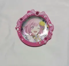 2026年最新】鳳えむ 缶バッジの人気アイテム - メルカリ