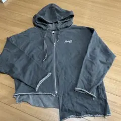 2026年最新】bts グク パーカーの人気アイテム - メルカリ