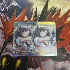 2026年最新】ユニチケ 恋鐘の人気アイテム - メルカリ