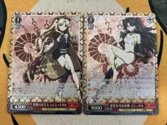 2026年最新】冥界の女主人エレシュキガルの人気アイテム - メルカリ