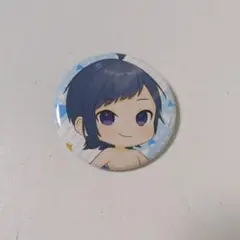 2026年最新】lip×lip 勇次郎缶バッジの人気アイテム - メルカリ