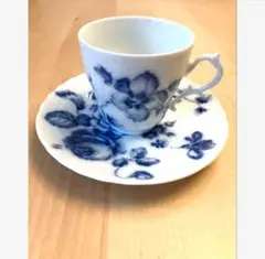 2026年最新】ジノリ ローズブルーの人気アイテム - メルカリ