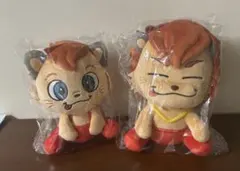 2026年最新】今市隆二 ライジーの人気アイテム - メルカリ