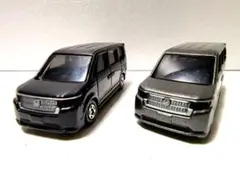 2026年最新】トミカ STEPWGN AIRの人気アイテム - メルカリ