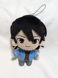 2026年最新】朔間零 ぱしゃっつの人気アイテム - メルカリ