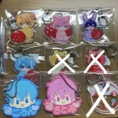 2026年最新】すとぷりまとめ売りの人気アイテム - メルカリ