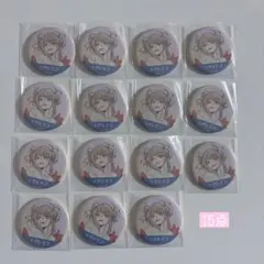 2026年最新】トガヒミコ 缶バッジの人気アイテム - メルカリ