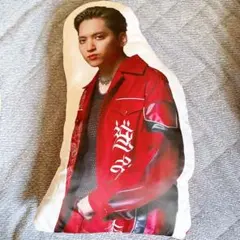 2026年最新】鈴木昂秀 クッションの人気アイテム - メルカリ