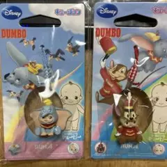 2026年最新】キューピー ディズニー キュージョンの人気アイテム