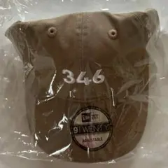 2026年最新】三四郎 キャップの人気アイテム - メルカリ