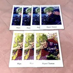 2026年最新】日和 巴 ぱしゃっつの人気アイテム - メルカリ