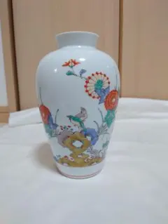 2026年最新】13代 柿右衛門の人気アイテム - メルカリ