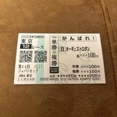 2026年最新】オーギュスト・ロダンの人気アイテム - メルカリ