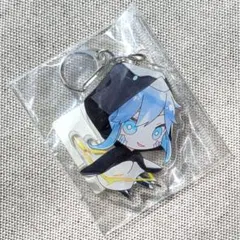 2026年最新】カゲロウプロジェクト エネの人気アイテム - メルカリ