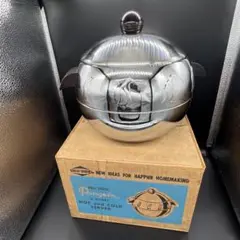 2026年最新】ウエストベンドの人気アイテム - メルカリ