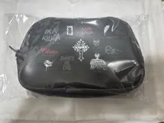 2026年最新】Gagaバックの人気アイテム - メルカリ