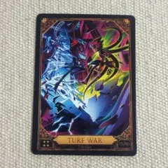 2026年最新】ハズビンホテル トレカ ヴォックスの人気アイテム - メルカリ