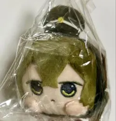 2026年最新】菱田春草 ぬいぐるみの人気アイテム - メルカリ