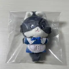 2026年最新】氷鷹北斗 中国 ぬいぐるみの人気アイテム - メルカリ