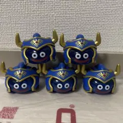 2026年最新】職業スライム 勇者の人気アイテム - メルカリ