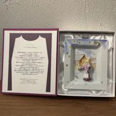 2026年最新】メルヘンプラークの人気アイテム - メルカリ