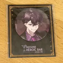 2026年最新】佐伯イッテツ 缶バッジの人気アイテム - メルカリ