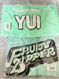 2026年最新】櫻井優衣 tシャツの人気アイテム - メルカリ