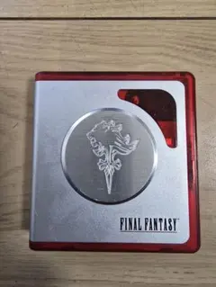 2026年最新】コカコーラ mdの人気アイテム - メルカリ