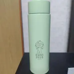 2026年最新】大阪 万博 タンブラーの人気アイテム - メルカリ