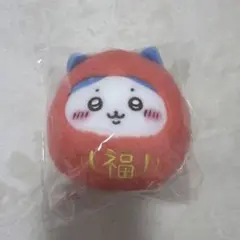 2026年最新】ちいかわ だるまになっちゃった!ころりん起き上がりこぼし