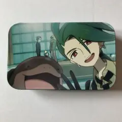2026年最新】ポケモン チリ 缶バッジの人気アイテム - メルカリ