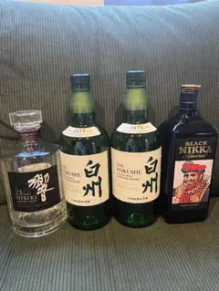 2026年最新】響21年 の人気アイテム - メルカリ