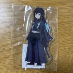 2026年最新】鬼滅祭 辰年 アクリルスタンド 時透無一郎の人気アイテム