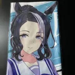 2026年最新】ウマ娘 応援タオル ラモーヌの人気アイテム - メルカリ